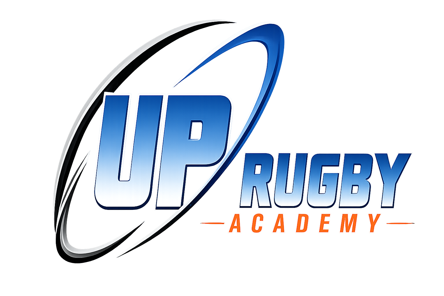Up Rugby Academy